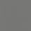 Haku fabric Kvadrat Gris urbain 80860161