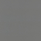 Tissu Haku Kvadrat Gris urbain 80860161