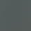 Haku fabric Kvadrat Anthracite 80860181