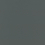 Tissu Haku Kvadrat Anthracite 80860181