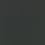 Haku-Stoff Kvadrat Olive noir 80860191