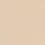 Haku fabric Kvadrat Beige miel 80860201