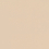Tissu Haku Kvadrat Beige miel 80860201