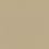 Tela Haku Kvadrat Argile clair 80860221