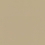 Tissu Haku Kvadrat Argile clair 80860221