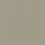 Tissu Haku Kvadrat Sable 80860241