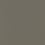Haku fabric Kvadrat Taupe 80860281