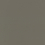 Tissu Haku Kvadrat Taupe 80860281