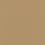 Tissu Haku Kvadrat Ochre 80860321
