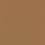 Haku fabric Kvadrat Noisette 80860351