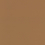 Tissu Haku Kvadrat Noisette 80860351