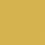 Haku fabric Kvadrat Or antique 80860451
