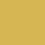 Tissu Haku Kvadrat Or antique 80860451