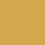 Haku fabric Kvadrat Safran 80860461