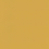 Tissu Haku Kvadrat Safran 80860461