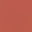 Tela Haku Kvadrat Terre cuite 80860561