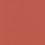 Tissu Haku Kvadrat Terre cuite 80860561
