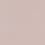 Haku fabric Kvadrat Thé 80860611