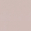 Tissu Haku Kvadrat Thé 80860611