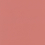 Haku fabric Kvadrat Corail 80860641