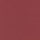 Haku fabric Kvadrat Bordeaux 80860681