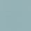 Haku fabric Kvadrat Sauge 80860721