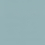 Tissu Haku Kvadrat Sauge 80860721