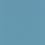 Haku fabric Kvadrat Azur 80860741