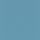 Tissu Haku Kvadrat Azur 80860741