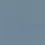 Haku-Stoff Kvadrat Ardoise 80860761