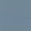 Tela Haku Kvadrat Ardoise 80860761