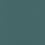 Haku fabric Kvadrat Eucalyptus 80860871