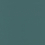 Tela Haku Kvadrat Eucalyptus 80860871