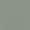 Haku fabric Kvadrat Amande 80860941