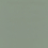 Tissu Haku Kvadrat Amande 80860941