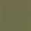 Haku fabric Kvadrat Vert olive 80860961