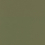 Haku-Stoff Kvadrat Vert olive 80860961