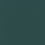 Haku fabric Kvadrat Amara 80860981