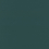 Tissu Haku Kvadrat Amara 80860981