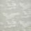 Tissu A Contre-jour Dedar Madre perla 00T1702800001