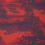 Tissu A Contre-jour Dedar Rosso fuoco 00T1702800006