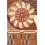 Alfombra Turn Inkiostro Bianco Brun IROLNN2401 200x300 cm