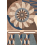 Alfombra Turn Inkiostro Bianco Bleu IROLNN2402 200x300 cm