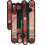 Alfombra Stamps Inkiostro Bianco Rouge IRIWRA2402 250x400 CM