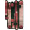 Tapis Stamps Inkiostro Bianco Rouge IRIWRA2402 250x400 CM