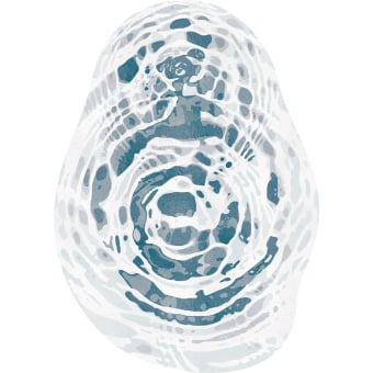 Shui Mat