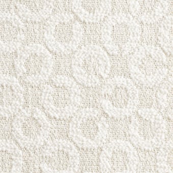 Tissu Oolong Outdoor