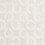 Oolong Outdoor Fabric Dedar Neve 00T2100800003