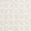 Tessuto Oolong Outdoor Dedar Neve 00T2100800003