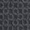 Oolong Outdoor Fabric Dedar Blue Jeans 00T2100800001